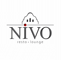 Restaurant Nivo