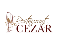 Pizza Restaurant Cezar