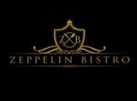 Restaurant Zeppelin Bistro