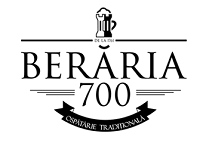 Restaurant Beraria 700