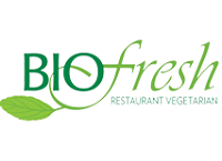 Restaurant Biofresh