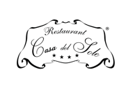 Restaurant Casa del Sole