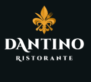 Pizza Dantino