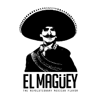 Restaurant El Magüey