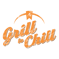 Restaurant Grill To Chill