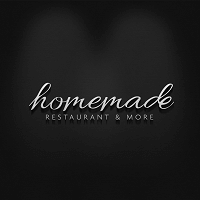 Restaurant Homemade