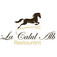 Restaurant La Calul Alb