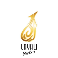 Restaurant Layali Bistro