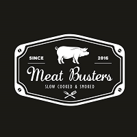 Restaurant Meat Busters