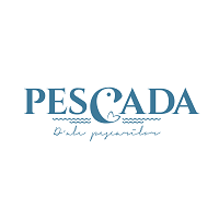 Restaurant Pescada