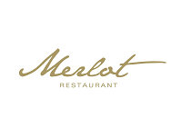 Pizza Restaurant Merlot