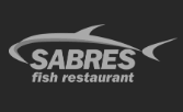 Restaurant Sabres