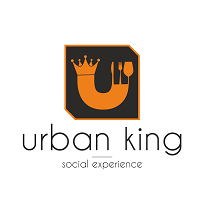 Restaurant Urban King