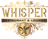 Restaurant Whisper