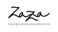 Restaurant Zaza