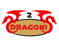 Pizza 2 Dragoni