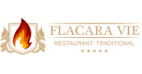 Pizza Flacara Vie