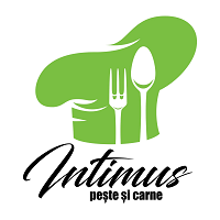Pizza Intimus