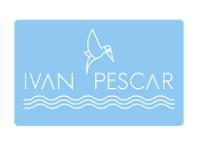 Restaurant Ivan Pescar