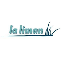 Pizza La Liman