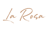 Restaurant La Rosa