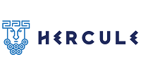 Restaurant Hercule