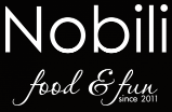 Restaurant Nobili