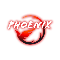 Pizza Phoenix
