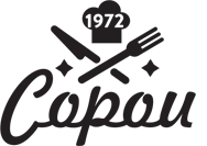 Restaurant Restaurant Copou