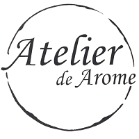Restaurant Atelier de Arome