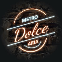 Pizza Dolce Aria