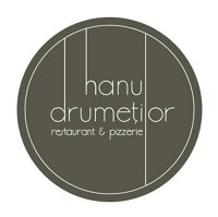 Restaurant Hanul Drumetilor