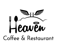 Restaurant Heaven