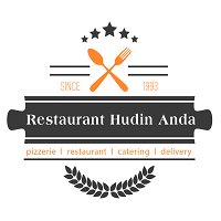 Restaurant Hudin Anda