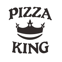 Restaurant Pizza King